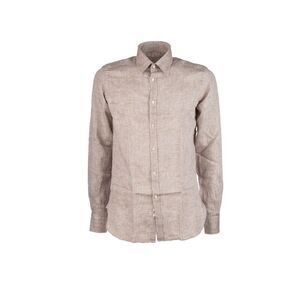 Guy Rover Man Clothing Shirts
